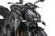 Predný spoiler Downforce Naked 22782 KAWASAKI Z1000 (16-20), Z1100 (26), Z1100 SE (26)