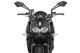 Predný spoiler Downforce Naked 22782 KAWASAKI Z1000 (16-20), Z1100 (26), Z1100 SE (26)