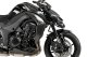 Predný spoiler Downforce Naked 22782 KAWASAKI Z1000 (16-20), Z1100 (26), Z1100 SE (26)