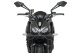 Predný spoiler Downforce Naked 22782 KAWASAKI Z1000 (16-20), Z1100 (26), Z1100 SE (26)