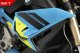Bočné spoilery D12 22788 BMW S1000R (25-26)