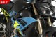 Bočné spoilery D12 22788 BMW S1000R (25-26)