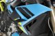 Bočné spoilery D12 22788 BMW S1000R (25-26)