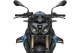 Bočné spoilery D12 22788 BMW S1000R (25-26)