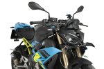 Predný spoiler Downforce Naked 22789 BMW M1000R (25-26), S1000R (25-26)