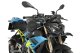 Predný spoiler Downforce Naked 22789 BMW M1000R (25-26), S1000R (25-26)