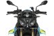 Predný spoiler Downforce Naked 22789 BMW M1000R (25-26), S1000R (25-26)