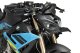 Predný spoiler Downforce Naked 22789 BMW M1000R (25-26), S1000R (25-26)