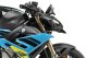 Predný spoiler Downforce Naked 22789 BMW M1000R (25-26), S1000R (25-26)