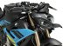 Predný spoiler Downforce Naked 22789 BMW M1000R (25-26), S1000R (25-26)