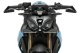 Predný spoiler Downforce Naked 22789 BMW M1000R (25-26), S1000R (25-26)
