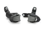 Padacie protektory R19 22811 ZONTES 703RR (24-26)