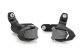 Padacie protektory R19 22811 ZONTES 703RR (24-26)