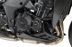 Kryty motora 22818 KAWASAKI Z1100 (26), Z1100 SE (26)