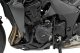 Kryty motora 22818 KAWASAKI Z1100 (26), Z1100 SE (26)