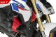 Bočné spoilery D12 22820 BMW R1300R (25-26), R1300R AZUL SNAPPER ROCKS (25-26), R1300R EXCLUSIVE (25-26), R1300R OPTION 719 (25-26), R1300R PERFORMANCE (25-26)