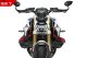 Bočné spoilery D12 22820 BMW R1300R (25-26), R1300R AZUL SNAPPER ROCKS (25-26), R1300R EXCLUSIVE (25-26), R1300R OPTION 719 (25-26), R1300R PERFORMANCE (25-26)
