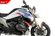 Bočné spoilery D12 22820 BMW R1300R (25-26), R1300R AZUL SNAPPER ROCKS (25-26), R1300R EXCLUSIVE (25-26), R1300R OPTION 719 (25-26), R1300R PERFORMANCE (25-26)