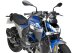Bočné spoilery D12 22820 BMW R1300R (25-26), R1300R AZUL SNAPPER ROCKS (25-26), R1300R EXCLUSIVE (25-26), R1300R OPTION 719 (25-26), R1300R PERFORMANCE (25-26)