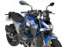 Bočné spoilery D12 22820 BMW R1300R (25-26), R1300R AZUL SNAPPER ROCKS (25-26), R1300R EXCLUSIVE (25-26), R1300R OPTION 719 (25-26), R1300R PERFORMANCE (25-26)