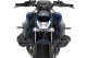 Bočné spoilery D12 22820 BMW R1300R (25-26), R1300R AZUL SNAPPER ROCKS (25-26), R1300R EXCLUSIVE (25-26), R1300R OPTION 719 (25-26), R1300R PERFORMANCE (25-26)
