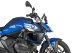 Bočné spoilery D12 22820 BMW R1300R (25-26), R1300R AZUL SNAPPER ROCKS (25-26), R1300R EXCLUSIVE (25-26), R1300R OPTION 719 (25-26), R1300R PERFORMANCE (25-26)