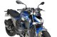 Bočné spoilery D12 22820 BMW R1300R (25-26), R1300R AZUL SNAPPER ROCKS (25-26), R1300R EXCLUSIVE (25-26), R1300R OPTION 719 (25-26), R1300R PERFORMANCE (25-26)