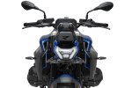 Predný spoiler Downforce Naked 22821 BMW R1300R (25-26), R1300R AZUL SNAPPER ROCKS (25-26), R1300R EXCLUSIVE (25-26), R1300R OPTION 719 (25-26), R1300R PERFORMANCE (25-26)