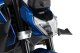 Predný spoiler Downforce Naked 22821 BMW R1300R (25-26), R1300R AZUL SNAPPER ROCKS (25-26), R1300R EXCLUSIVE (25-26), R1300R OPTION 719 (25-26), R1300R PERFORMANCE (25-26)