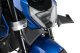 Predný spoiler Downforce Naked 22821 BMW R1300R (25-26), R1300R AZUL SNAPPER ROCKS (25-26), R1300R EXCLUSIVE (25-26), R1300R OPTION 719 (25-26), R1300R PERFORMANCE (25-26)