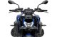 Predný spoiler Downforce Naked 22821 BMW R1300R (25-26), R1300R AZUL SNAPPER ROCKS (25-26), R1300R EXCLUSIVE (25-26), R1300R OPTION 719 (25-26), R1300R PERFORMANCE (25-26)