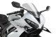 Predný spoiler GP 22832 TRIUMPH DAYTONA 660 (24-26)