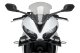 Predný spoiler GP 22832 TRIUMPH DAYTONA 660 (24-26)