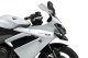 Predný spoiler GP 22832 TRIUMPH DAYTONA 660 (24-26)