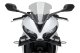 Predný spoiler GP 22832 TRIUMPH DAYTONA 660 (24-26)