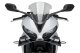 Predný spoiler GP 22832 TRIUMPH DAYTONA 660 (24-26)