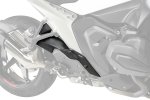Zadné deflektory 22896 BMW R1300R (25-26), R1300R AZUL SNAPPER ROCKS (25-26), R1300R EXCLUSIVE (25-26), R1300R OPTION 719 (25-26), R1300R PERFORMANCE (25-26), R1300RS (25-26)