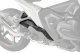 Zadné deflektory 22896 BMW R1300R (25-26), R1300R AZUL SNAPPER ROCKS (25-26), R1300R EXCLUSIVE (25-26), R1300R OPTION 719 (25-26), R1300R PERFORMANCE (25-26), R1300RS (25-26)