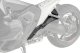 Zadné deflektory 22896 BMW R1300R (25-26), R1300R AZUL SNAPPER ROCKS (25-26), R1300R EXCLUSIVE (25-26), R1300R OPTION 719 (25-26), R1300R PERFORMANCE (25-26), R1300RS (25-26)