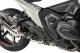 Zadné deflektory 22896 BMW R1300R (25-26), R1300R AZUL SNAPPER ROCKS (25-26), R1300R EXCLUSIVE (25-26), R1300R OPTION 719 (25-26), R1300R PERFORMANCE (25-26), R1300RS (25-26)