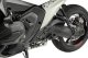 Zadné deflektory 22896 BMW R1300R (25-26), R1300R AZUL SNAPPER ROCKS (25-26), R1300R EXCLUSIVE (25-26), R1300R OPTION 719 (25-26), R1300R PERFORMANCE (25-26), R1300RS (25-26)