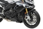 Spoiler motora 22899 APRILIA TUONO V4 1100 (21-26), TUONO V4 1100 FACTORY (21-26)