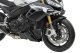 Spoiler motora 22899 APRILIA TUONO V4 1100 (21-26), TUONO V4 1100 FACTORY (21-26)