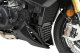 Spoiler motora 22899 APRILIA TUONO V4 1100 (21-26), TUONO V4 1100 FACTORY (21-26)