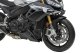 Spoiler motora 22899 APRILIA TUONO V4 1100 (21-26), TUONO V4 1100 FACTORY (21-26)