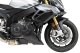 Spoiler motora 22899 APRILIA TUONO V4 1100 (21-26), TUONO V4 1100 FACTORY (21-26)
