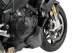 Spoiler motora 22899 APRILIA TUONO V4 1100 (21-26), TUONO V4 1100 FACTORY (21-26)