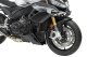 Spoiler motora 22899 APRILIA TUONO V4 1100 (21-26), TUONO V4 1100 FACTORY (21-26)