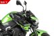 Bočné spoilery D12 22901 KAWASAKI Z900 (20-24)
