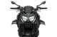 Bočné spoilery D12 22901 KAWASAKI Z900 (20-24)